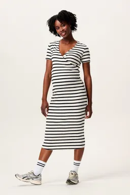 Noppies Maternity Still-Kleid Soiree – Produktbild 1 von 1