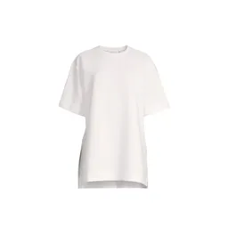 CASALL Oversized T-Shirt Casall Aria – Produktbild 1 von 1