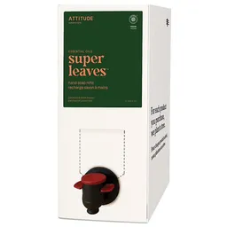 Attitude Attitude Super Leaves Handseife Patchouli & Black Pepper Refill – Produktbild 1 von 1