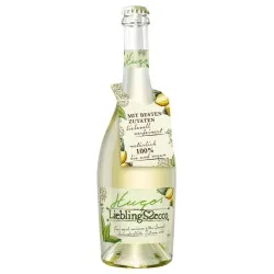 ACHT GRAD ACHT GRAD Secco Hugo – Produktbild 2 von 2