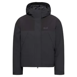 Jack Wolfskin ICE FLARE JKT W – Produktbild 1 von 1