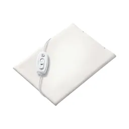 sanitas SANITAS Kuschel-Heizkissen – Produktbild 1 von 1