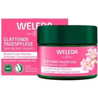 Weleda Weleda Glättende Tagespflege Wildrose & Weißer Tee – Produktbild 1 von 1