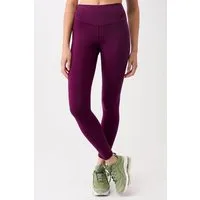 mandala Mandala Best Loved Legging – Produktbild 1 von 1
