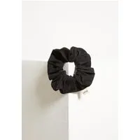 Givn Berlin Tencel Scrunchie Modell: Sina – Produktbild 1 von 1