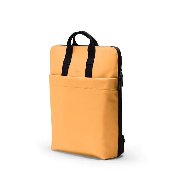 Ucon Acrobatics Ucon Acrobatics Masao Medium Lotus, Amber, – Produktbild 1 von 4