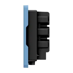 SOLPLANET Solplanet ASW 15K-LT-G2 Pro 3-Phasiger Wechselrichter - Preis inkl. MwSt. gem. § 12 Abs. 3 UStG – Produktbild 1 von 1