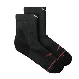 Salewa Socken für Damen Salewa Eagle Light QRT – Produktbild 1 von 1