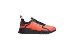 adidas Performance adidas Performance NMD V3 orangerot/schwarz Herren Sneaker – Produktbild 1 von 1