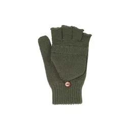 Pure Pure pure pure Halbfingerfäustlinge – Produktbild 1 von 1