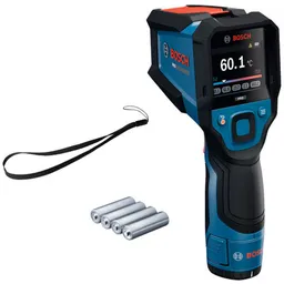 Bosch Professional Bosch Professional Bosch Thermodetektor GIS12V-700-14 – Produktbild 1 von 1