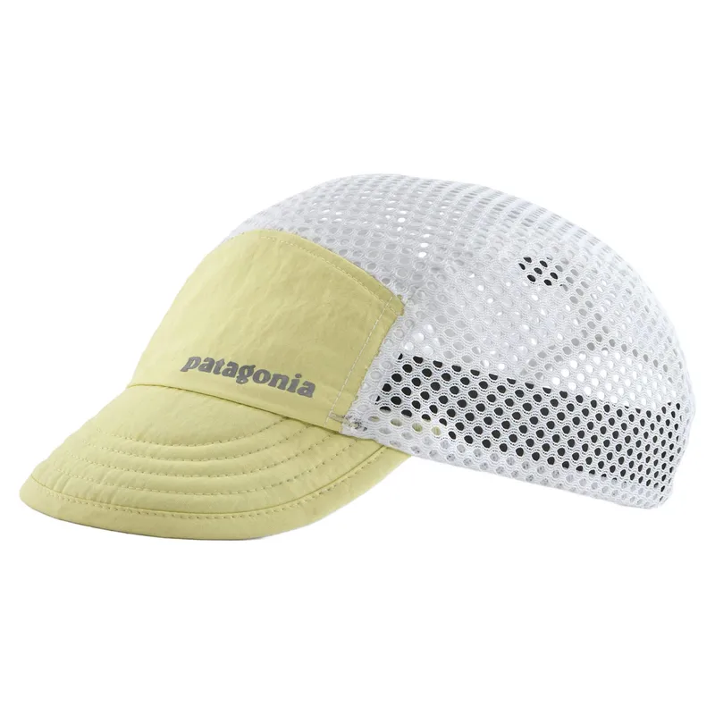 Patagonia Patagonia Duckbill Cap – Produktbild 3 von 3