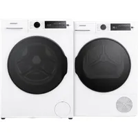 Veripart Veripart VPWM1400A28WDE + Veripart VPDR8EWDE – Produktbild 1 von 1