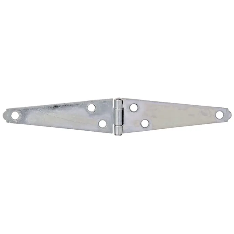 Alberts ALBERTS Kistenband, disp., LxB 148x28x1, 5 mm – Produktbild 1 von 1