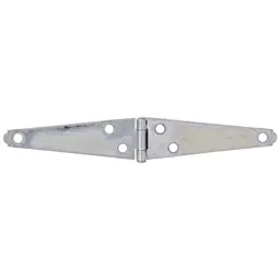 Alberts ALBERTS Kistenband, disp., LxB 148x28x1, 5 mm – Produktbild 1 von 1