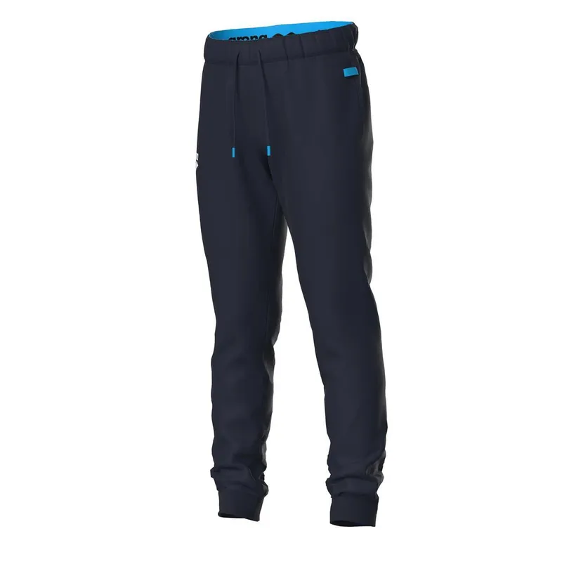 arena Jogginghose für Kinder Arena Team Solid, Blau, – Produktbild 1 von 1
