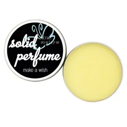 Eve Butterfly Soaps Eve Butterfly Soaps Festes Parfum "Make a wish" – Produktbild 1 von 1