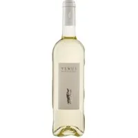 Riegel Vermentino Venus Var Domaine Pinchinat IGP 2022 – Produktbild 1 von 1