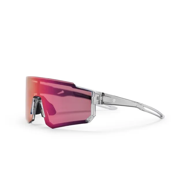 CHPO CHPO Siri Grey - Infra Purple Grau Modell 2026 – Produktbild 2 von 2