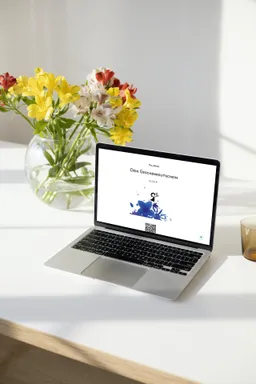 FellHerz Digitaler Gutschein 35€ per Mail – Produktbild 1 von 1
