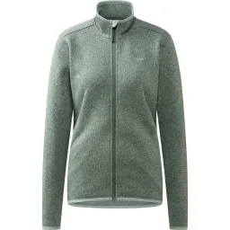 Haglöfs Wanderjacke Damen Haglöfs Swook II – Produktbild 1 von 1