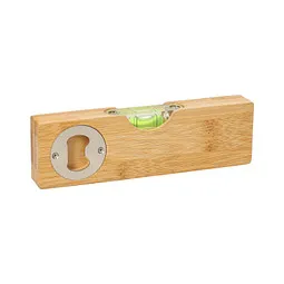 elasto elasto Wasserwaage Livello – Produktbild 1 von 1