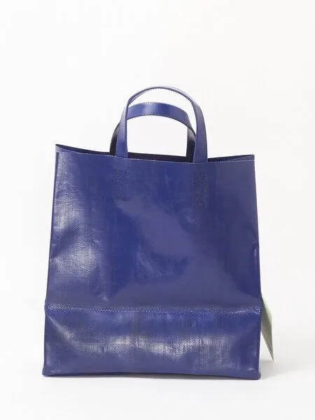 Freitag Freitag F250 Sonny - blue white (000004062055) – Produktbild 3 von 3