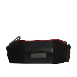 7clouds 7clouds Etui Penci 7.1 – Produktbild 1 von 1