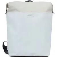 7clouds 7clouds Rucksack Wenuv 7.1, White-off white, – Produktbild 1 von 1