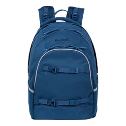 McNeill McNeill MILO Schulrucksack -Kollektion 2025- navy – Produktbild 1 von 1