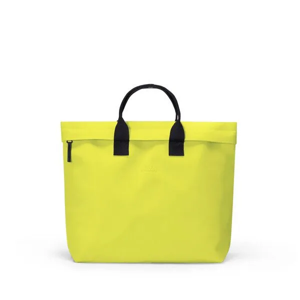 Ucon Acrobatics Ucon Acrobatics Eliza Medium Lotus, Acid lime, – Produktbild 1 von 4