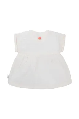 Noppies Baby Kleid Merrill – Produktbild 1 von 1