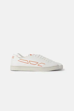 SAYE SAYE Herren vegan Modelo '65 Sneaker – Produktbild 1 von 1