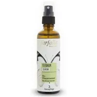Farfalla Farfalla Teebaum Bio-Pflanzenwasser – Produktbild 1 von 1