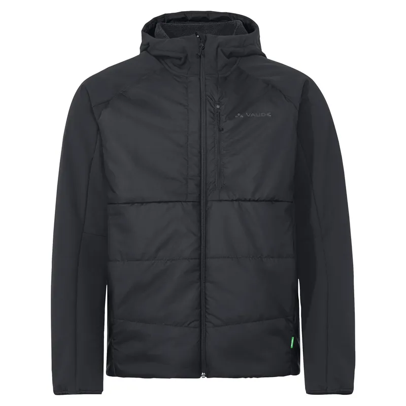 Vaude ELOPE HYBRID JACKET II – Produktbild 1 von 1