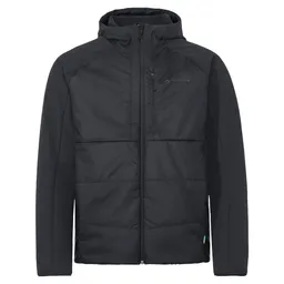 Vaude ELOPE HYBRID JACKET II – Produktbild 1 von 1