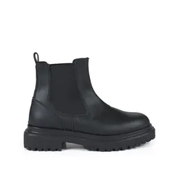 Risorse Future Risorse Future Penny Chelsea Boots – Produktbild 1 von 1