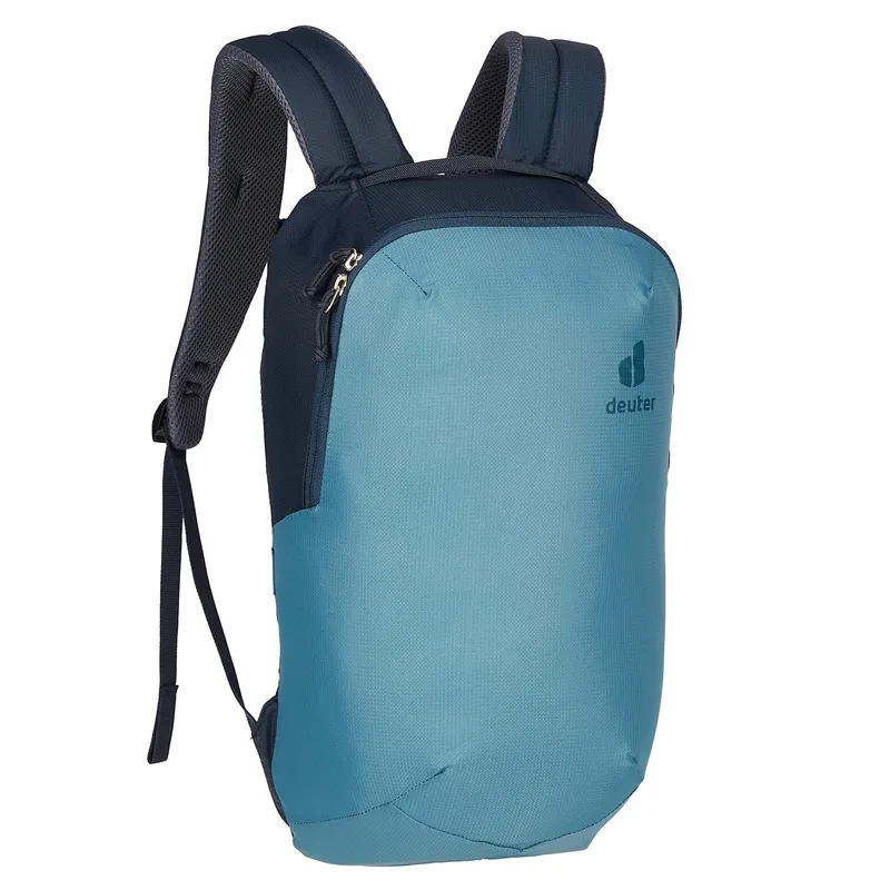 Deuter YORT 15 – Produktbild 1 von 1
