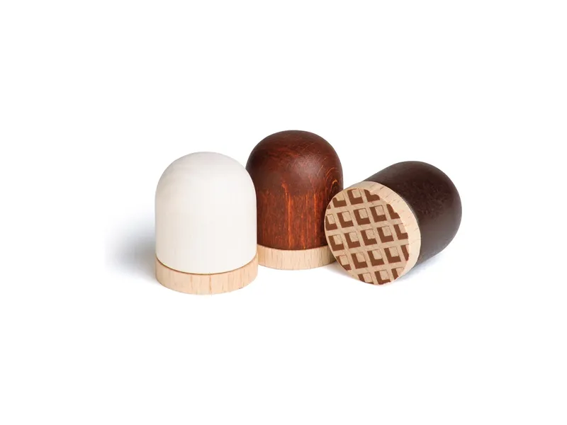 Erzi Erzi Dickmanns in der Dose 4,9x10,7x4,9cm – Produktbild 3 von 4