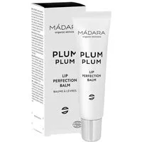 MADARA MADARA Plum PlumLippenbalsam – Produktbild 1 von 1