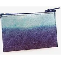 paprcuts paprcuts Münzbörse, Blue lagoon (blau), – Produktbild 1 von 1
