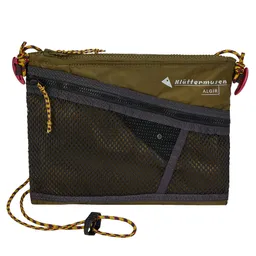 Klättermusen ALGIR ACCESSORY BAG MEDIUM – Produktbild 1 von 1