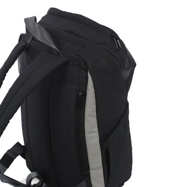 7clouds 7clouds Rucksack Tike 7.1, Black, – Produktbild 4 von 4
