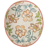 Tranquillo Tranquillo Seifenschale SUMMER, Bunt, – Produktbild 2 von 8