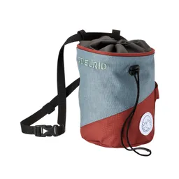 Edelrid Chalkbag Edelrid Monoblock – Produktbild 1 von 1
