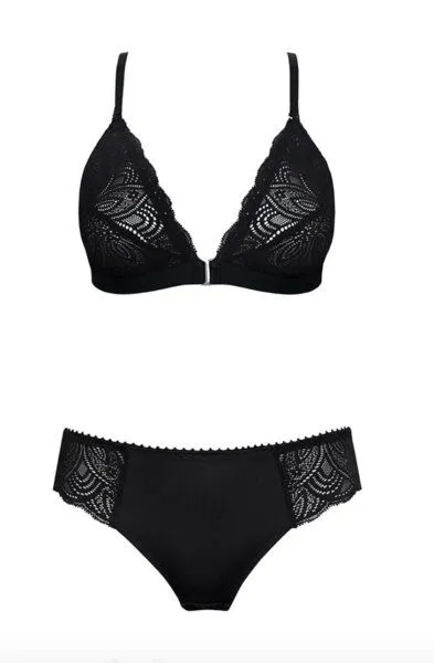 Anekdot Anekdot Set Earth Cheeky v.1 – Produktbild 2 von 4