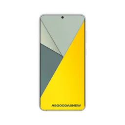 Samsung Samsung Galaxy S23+ 256GB lime – Produktbild 1 von 1