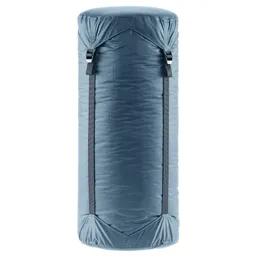 Deuter COMPRESSION BAG M – Produktbild 1 von 1