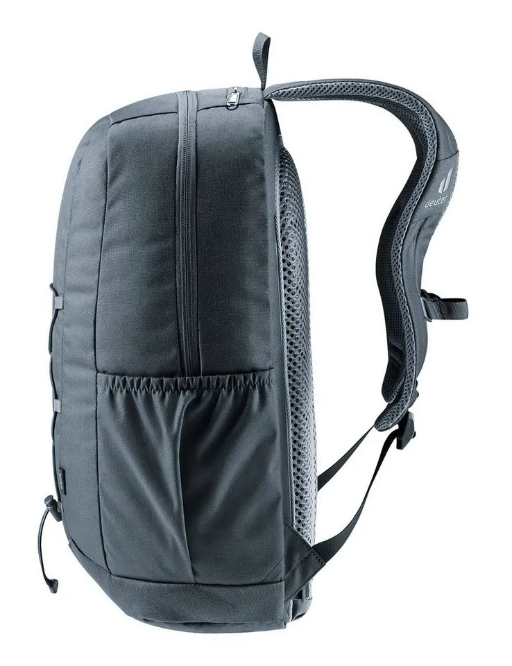 Deuter Deuter Gogo – Produktbild 6 von 8