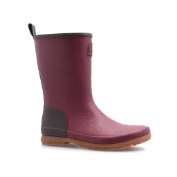 Rouchette Halbstiefel Frau Rouchette Origin – Produktbild 1 von 1